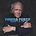 FINBAR FUREY - MOMENTS IN TIME (CD)...