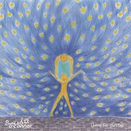 SINEAD O'CONNOR - UNIVERSAL MOTHER (CD).. i)