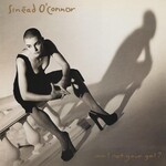 SINEAD O'CONNOR - AM I NOT YOUR GIRL? (CD).. )