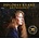 DOLORES KEANE - ANTHOLOGY (CD)...ci)