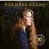 DOLORES KEANE - ANTHOLOGY (Vinyl LP)