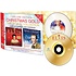 ELVIS PRESLEY & BING CROSBY - CHRISTMAS GOLD DELUXE EDITION (CD)
