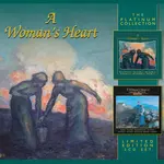 A WOMAN'S HEART VOLUME 1 & 2 (CD).