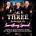 THE THREE AMIGOS - SOMETHING SPECIAL (CD).. )