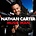 NATHAN CARTER - MUSIC MAN (CD).. )