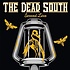 THE DEAD SOUTH - SERVED LIVE (CD).