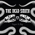 THE DEAD SOUTH - SUGAR & JOY (CD).