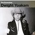 DWIGHT YOAKAM - THE ESSENTIALS (CD)