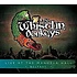 THE WHISTLIN' DONKEYS - LIVE AT THE MANDELA HALL BELFAST (CD)