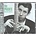 THE POGUES - THE VERY BEST OF THE POGUES (CD).. i)