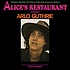 ARLO GUTHRIE - ALICE'S RESTAURANT ORIGINAL SOUNDTRACK (CD).. )