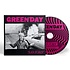 GREEN DAY - SAVIORS (CD)