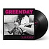 GREEN DAY - SAVIORS (Vinyl LP)