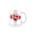 IT'S LUST VALENTINE MUG - FUNNY NOVELTY MUG