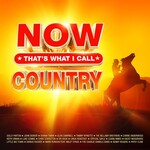 NOW THAT'S WHAT I CALL COUNTRY - VARIOUS ARTISTS (CD).. i)