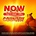 NOW THAT'S WHAT I CALL COUNTRY - VARIOUS ARTISTS (CD).. i)