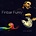 FINBAR FUREY - COLOURS (CD)...
