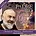 PADRE PIO OUR GUIDING LIGHT - VARIOUS ARTISTS (CD).