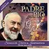 PADRE PIO OUR GUIDING LIGHT - VARIOUS ARTISTS (CD)