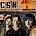 CROSBY STILLS & NASH - GREATEST HITS (CD).  )