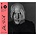 PETER GABRIEL - I/o (CD).  )