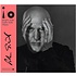 PETER GABRIEL - I/o (CD).