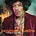 JIMI HENDRIX - EXPERIENCE THE BEST OF JIMI HENDRIX (CD).. )