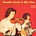 FRANKIE GAVIN & ALEC FINN - TRADITIONAL MUSIC OF IRELAND (CD)...