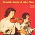 FRANKIE GAVIN & ALEC FINN - TRADITIONAL MUSIC OF IRELAND (CD)