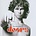 THE DOORS - THE VERY BEST OF THE DOORS (CD).. i)