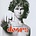 THE DOORS - THE VERY BEST OF THE DOORS (CD).. )