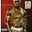 50 CENT - GET RICH OR DIE TRYIN' (CD).. )