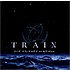 TRAIN - MY PRIVATE NATION (CD).