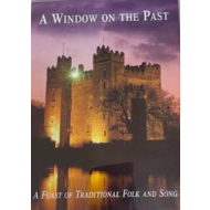 A WINDOW ON THE PAST (DVD)...