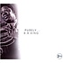 B.B. KING - PURELY B.B. KING (CD)