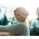 CARA DILLON - COMING HOME (CD)....i)