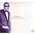 RAY CHARLES - PURELY RAY CHARLES (CD)