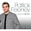 PATRICK FEENEY - ESSENTIAL COLLECTION (3 CD Set)...ci)