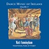 MATT CUNNINGHAM - DANCE MUSIC OF IRELAND, VOLUME 17 (CD)