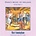 MATT CUNNINGHAM - DANCE MUSIC OF IRELAND VOLUME 5 (CD).. )