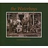 THE WATERBOYS - FISHERMAN'S BLUES (CD)