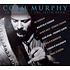 COLM MURPHY - AN BODHRAN, THE IRISH DRUM (CD)