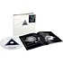 PINK FLOYD - DARK SIDE OF THE MOON LIVE AT WEMBLEY 1974 (CD)