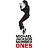 MICHAEL JACKSON - NUMBER ONES (CD).