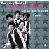 MICHAEL JACKSON  WITH JACKSON FIVE - THE VERY BEST OF (CD)