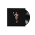 BEYONCE - COWBOY CARTER (Vinyl LP)