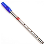 GENERATION  NICKEL C TIN  WHISTLE