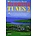 110  IRELAND'S BEST TIN WHISTLE TUNES VOL 2 (MELODY & CHORDS) BOOK