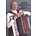 MICK FOSTER'S FAVOURITE ACCORDION TUNES (BOOK).. x)