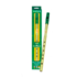 WALTONS IRISH TIN WHISTLE